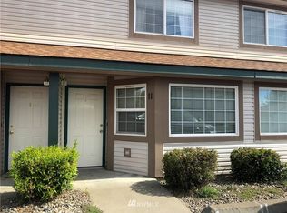 209 E 18th Ave #E11, Ellensburg, WA 98926