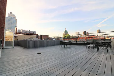 Rented by Property Link Mgmt, LLC