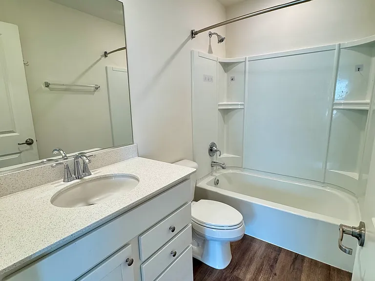 15036 W Cyrus Dr — Photo 14