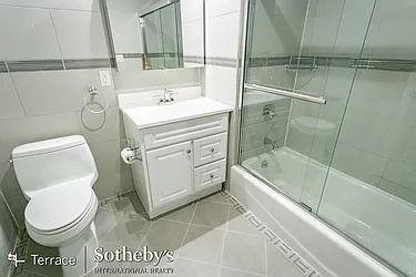 Rented by Terrace Sotheby's International Realty