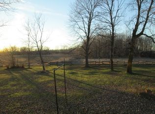 377 N Saint Augustine St, Pulaski, WI 54162
