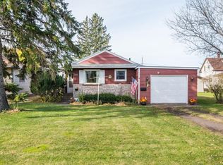 1609 Missouri Ave, Superior, WI 54880