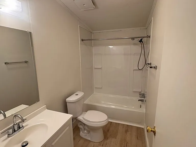 39013 NE 207th Ave — Photo 13