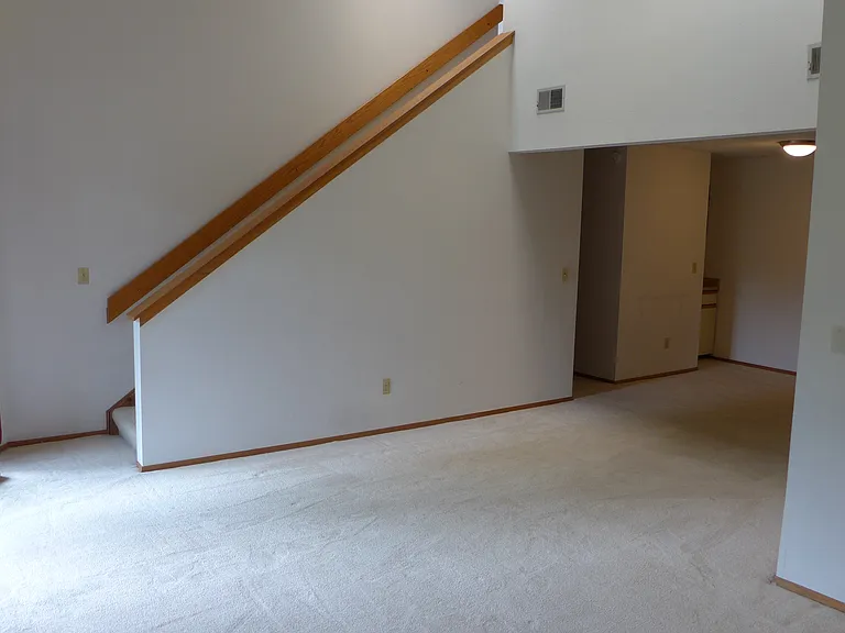 2892 Shadow Creek Dr #E310 — Photo 5