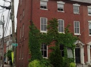 177 State St, Portsmouth, NH 03801