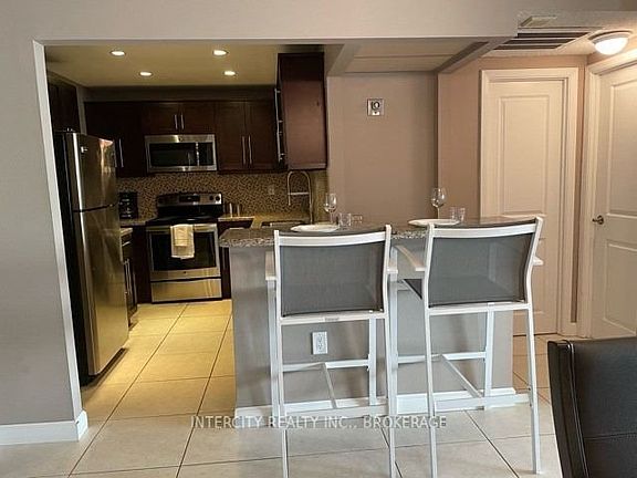 5th image of 1965 S Ocean Dr APT 2N