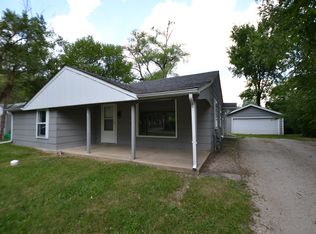 105 Girard Blvd, Joliet, IL 60433