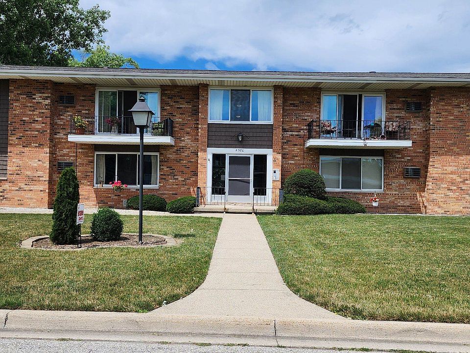 1st image of 4580 Hemmeter Ct #3