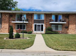 4580 Hemmeter Ct #3, Saginaw, MI 48603
