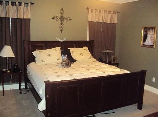 5th image of 5914 Lynzee Dr