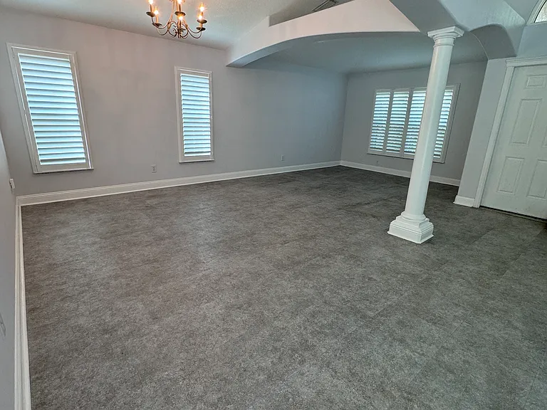 7641 Nottinghill Sky Dr — Photo 3