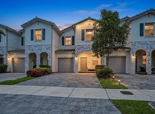 Rivera, Homestead, FL 33035