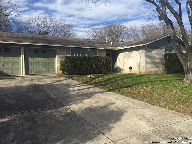 1st image of 9611 Bear Creek Dr