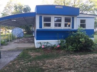 12 Prairie Schooner Trl, Brookfield, MA 01506