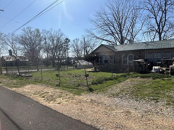 2nd image of 8643 Sapper Street