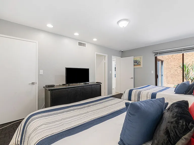 48635 Palo Verde Ct — Photo 24