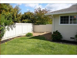 1st image of 2407 De Soto Dr