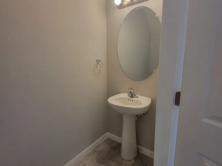 7113 Grand Elm Dr — Photo 5