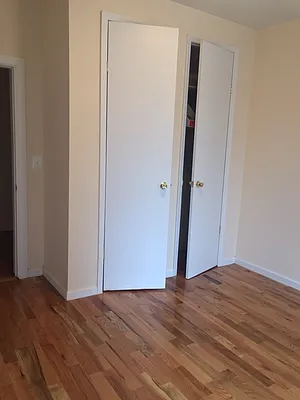 Rented by Brooklyn Vertical Inc. | media 24