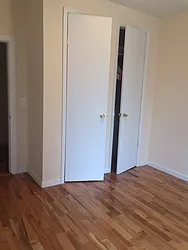 Rented by Brooklyn Vertical Inc.