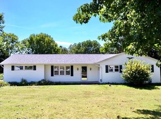 1550 Saint Peters Howell Rd, Saint Peters, MO 63376