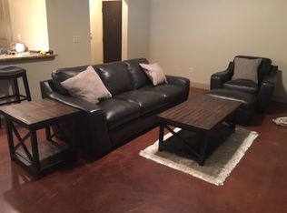3790 Center St APT 2113, Houston, TX 77007
