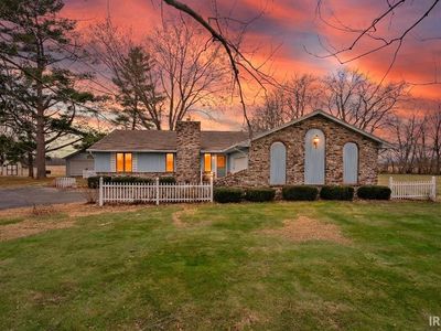 2036 S 300 W, Peru, IN, 46970