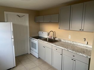 133 NW 10th Ave APT 1, Boynton Beach, FL 33435