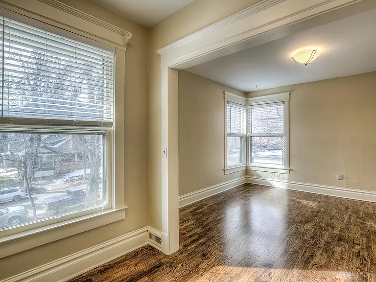 613 Pine St #3 — Photo 9