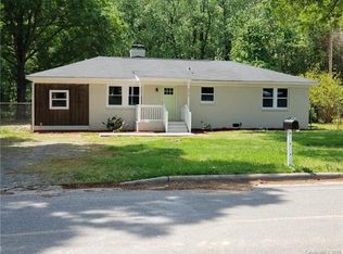 4418 Tantilla Cres, Charlotte, NC 28215