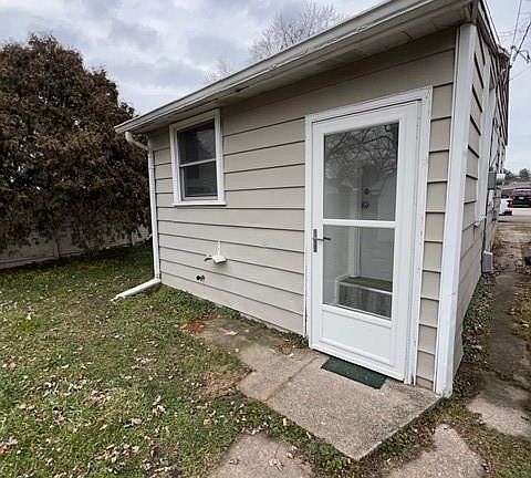 4th image of 1350 Stanwix Dr