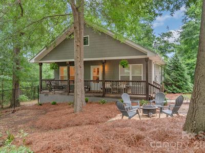 620 Welsh Ave, Monroe, NC, 28112