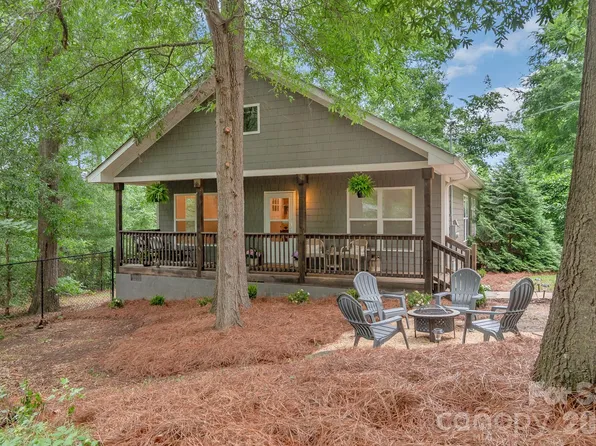 620 Welsh Ave, Monroe, NC 28112