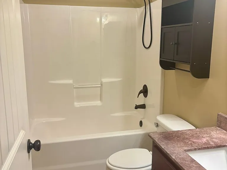 65 Birch Hollow Ln — Photo 18