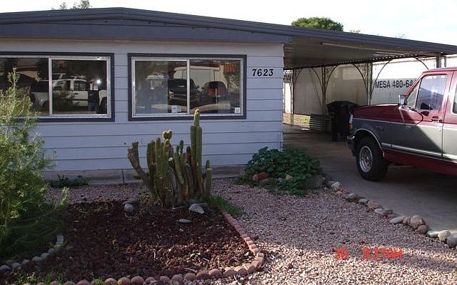 1st image of 7623 E Fay Ave