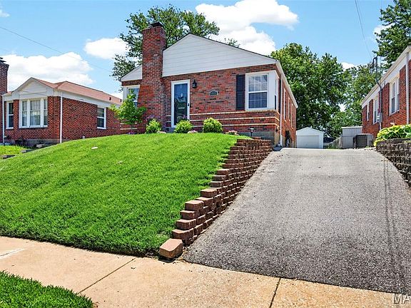 2nd image of 8832 Lawn Ave