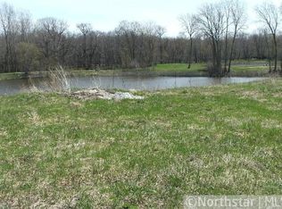 1440 Riverpointe Rd, Watertown, MN 55388