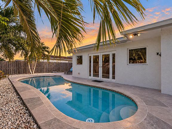 2nd image of 11631 NW 29th Street