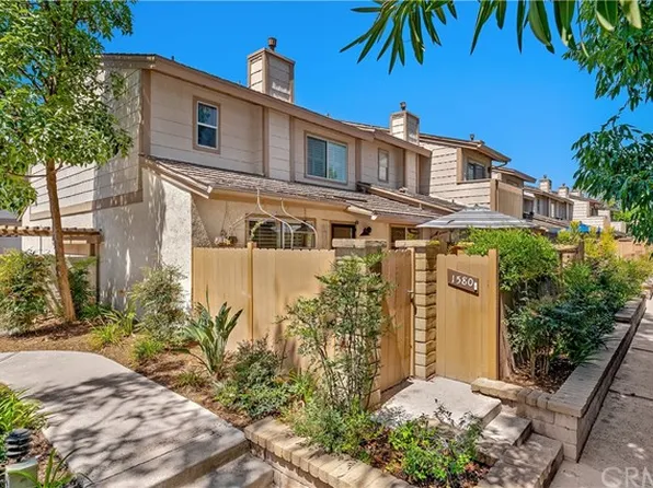 1580 Avenida Selva #221, Fullerton, CA 92833