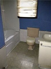 5th image of 620 Fulton Ave