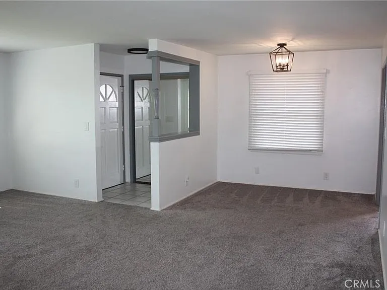 3585 Timothy Way — Photo 2