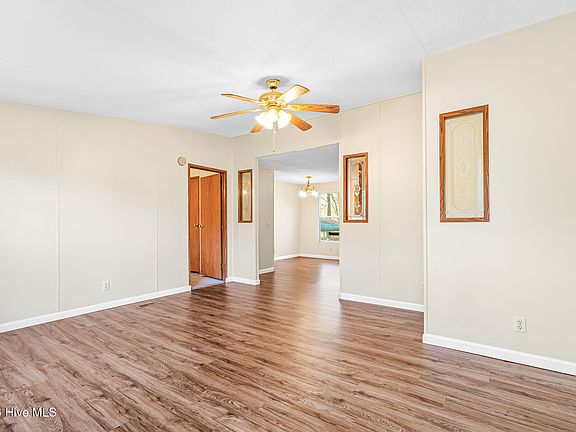 5th image of 1003 Old Mill Road