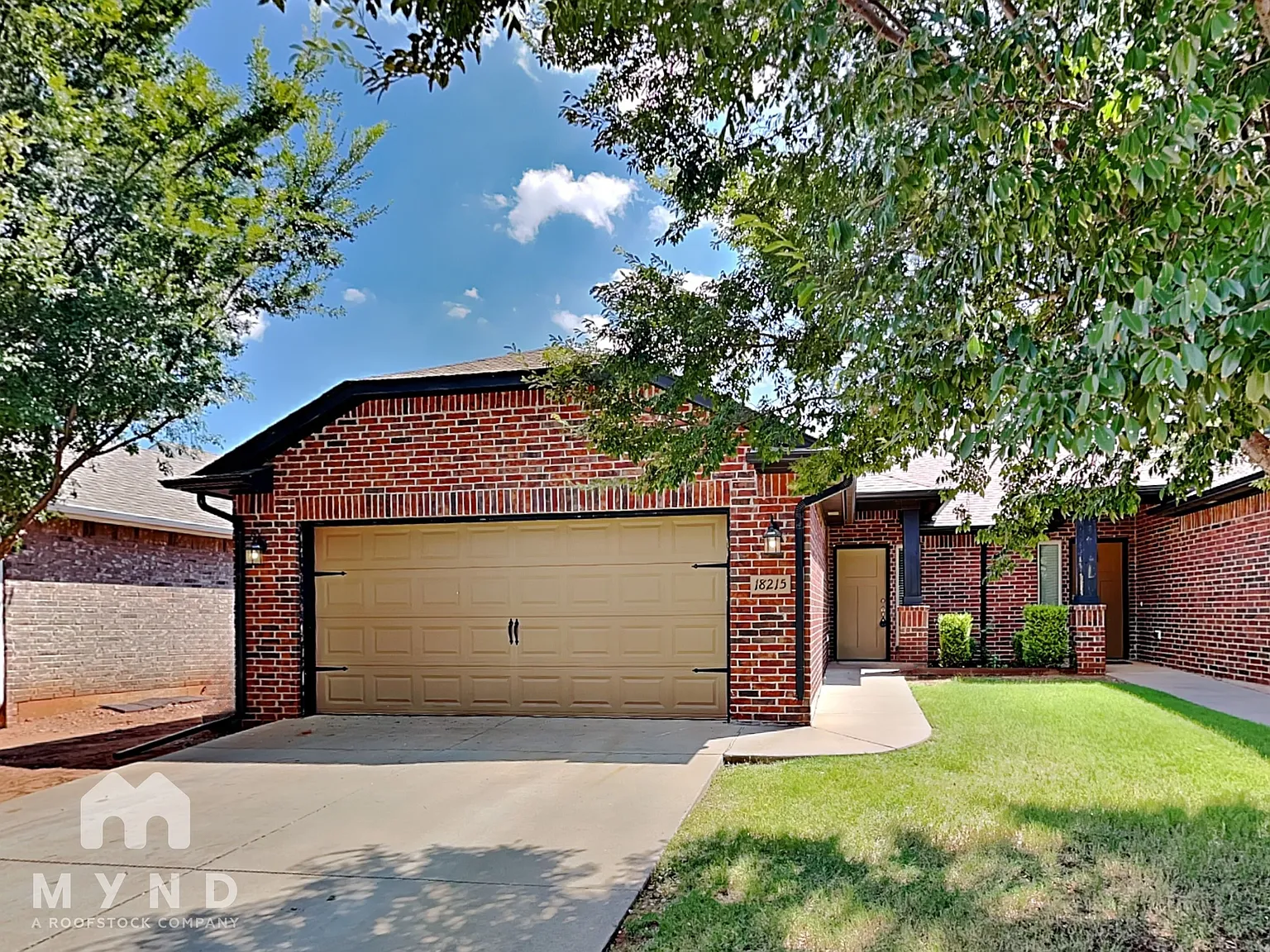 3 bed, 2.0 bath, 1474 sqft, $1,575 — Photo 1