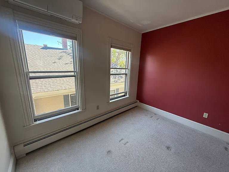 134 Neal St #3 — Photo 3