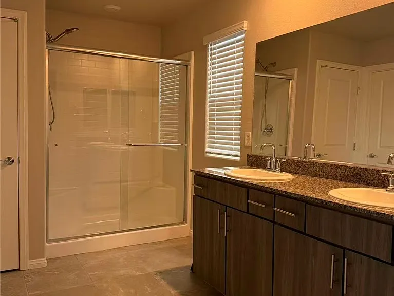7456 W Diablo Dr — Photo 9