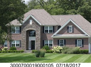 3845 Selma Pike, Springfield, OH 45502