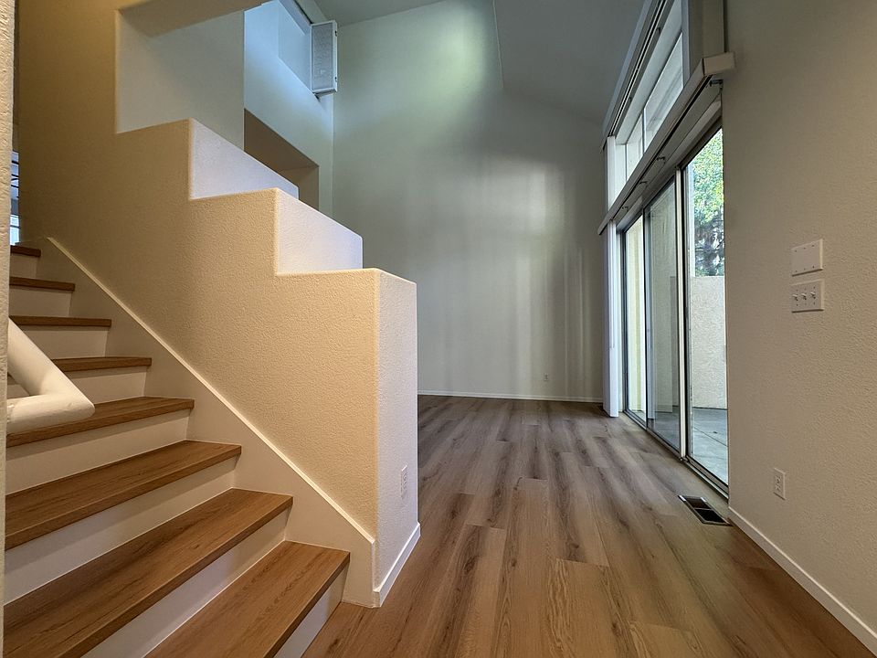 1st image of (Undisclosed Address)