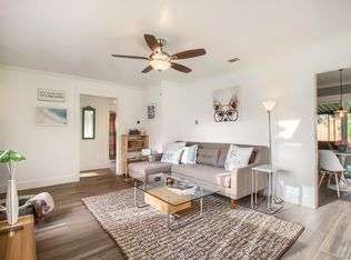 1706 Kinney Ave, Austin, TX 78704
