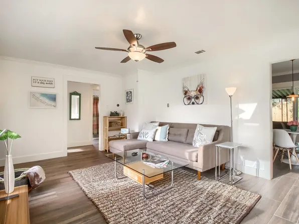 1706 Kinney Ave, Austin, TX 78704