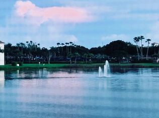 14112 Huntington Pointe Dr APT 207, Delray Beach, FL 33484